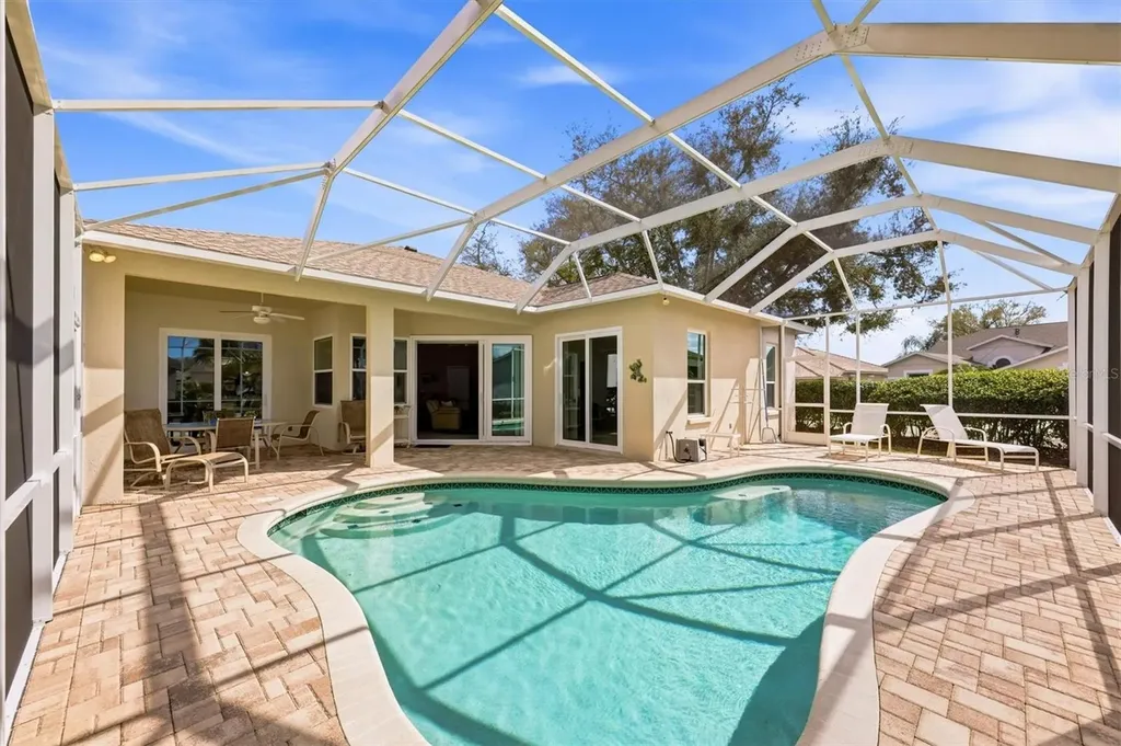 8958 Olde Hickory Avenue Sarasota FL 34238