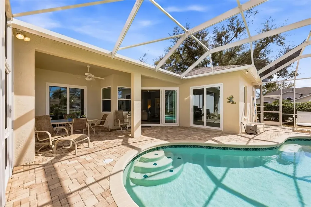 8958 Olde Hickory Avenue Sarasota FL 34238