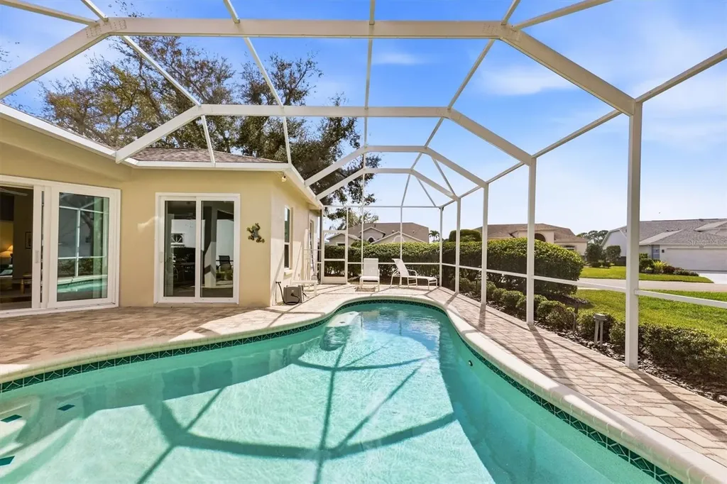 8958 Olde Hickory Avenue Sarasota FL 34238