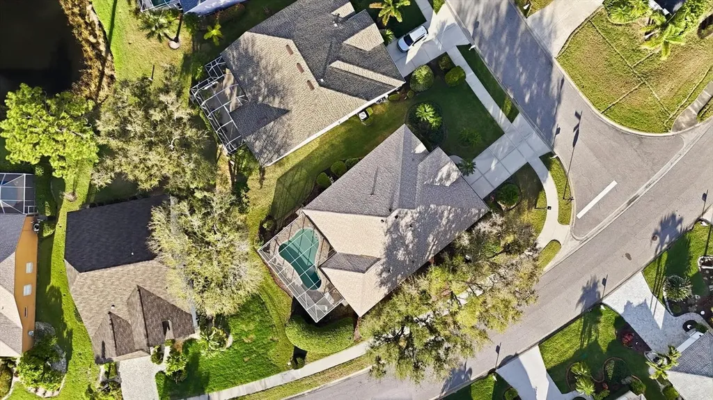 8958 Olde Hickory Avenue Sarasota FL 34238