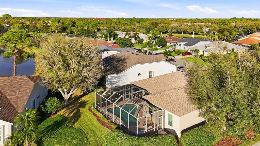 8958 Olde Hickory Avenue Sarasota FL 34238