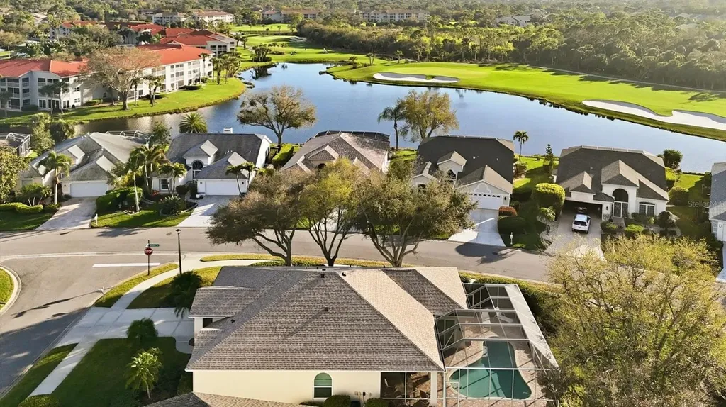 8958 Olde Hickory Avenue Sarasota FL 34238