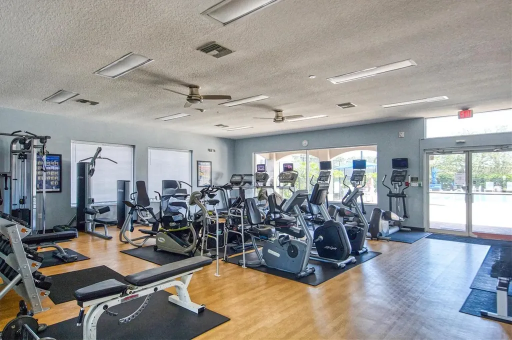 8958 Olde Hickory Avenue Sarasota FL 34238