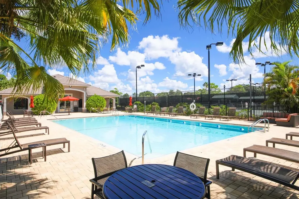 8958 Olde Hickory Avenue Sarasota FL 34238