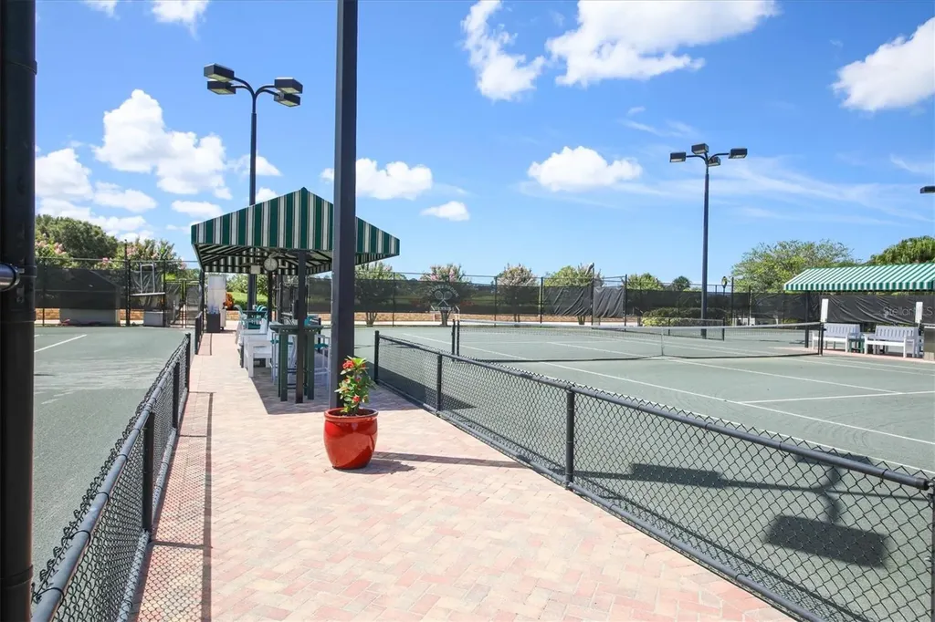 8958 Olde Hickory Avenue Sarasota FL 34238
