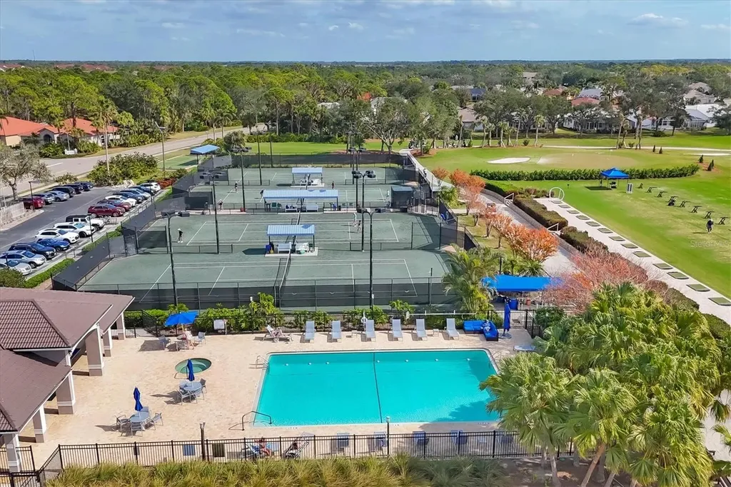 8958 Olde Hickory Avenue Sarasota FL 34238