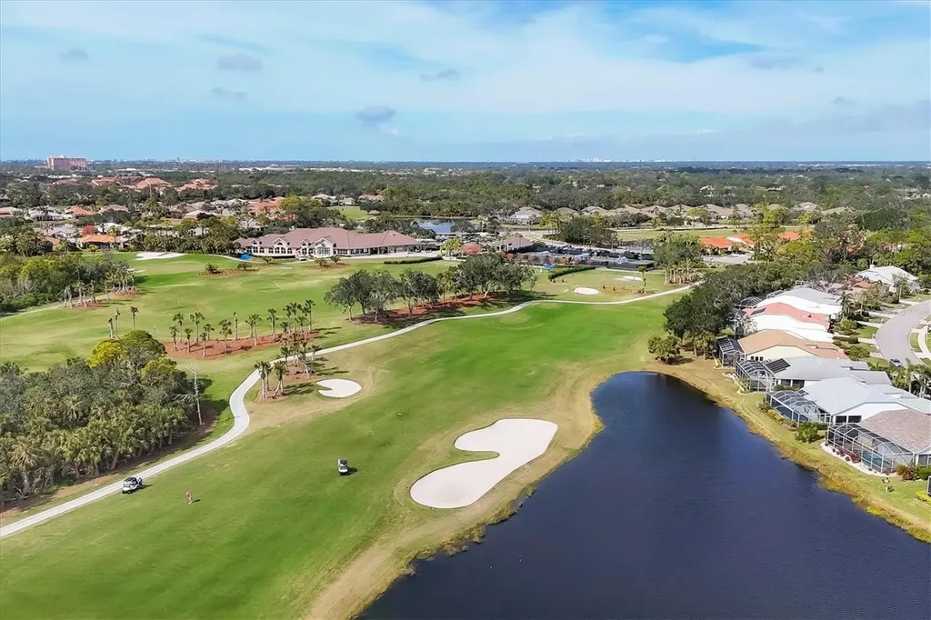 8958 Olde Hickory Avenue Sarasota FL 34238