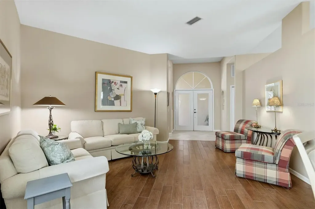 8958 Olde Hickory Avenue Sarasota FL 34238