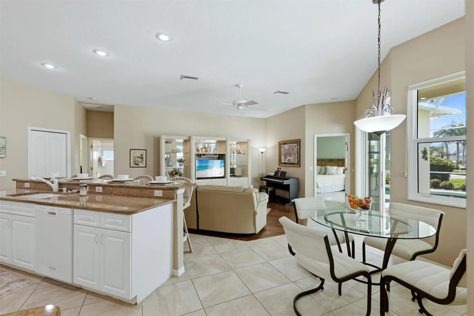 8958 Olde Hickory Avenue Sarasota FL 34238