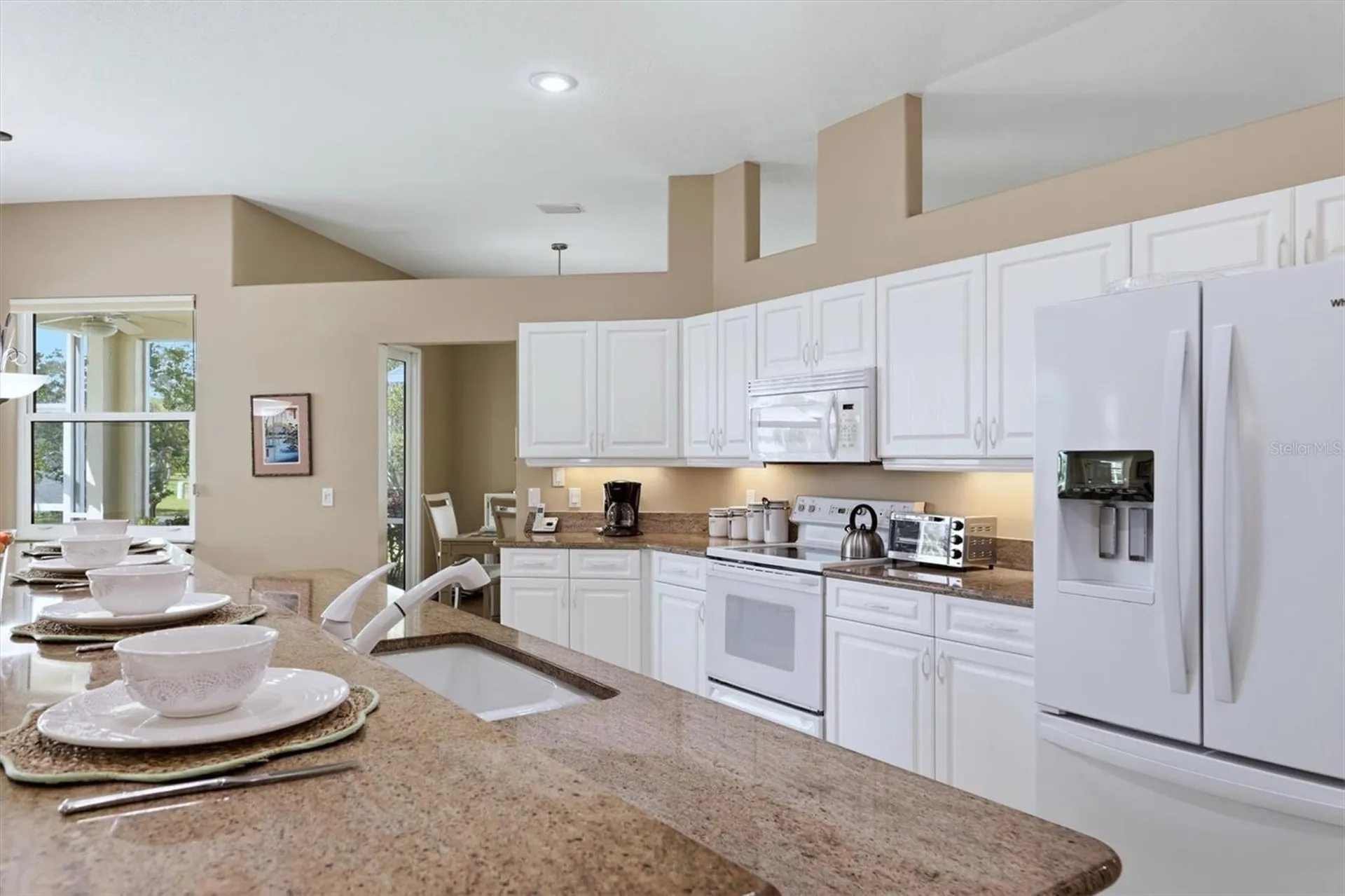 8958 Olde Hickory Avenue Sarasota FL 34238
