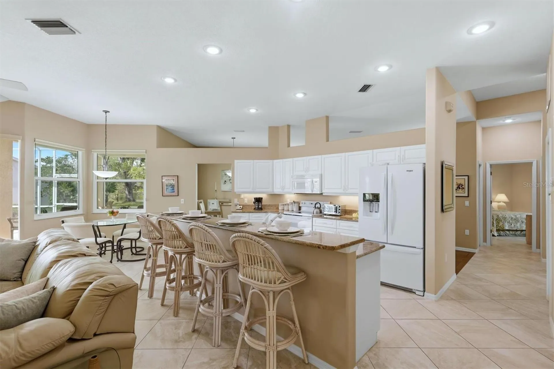 8958 Olde Hickory Avenue Sarasota FL 34238