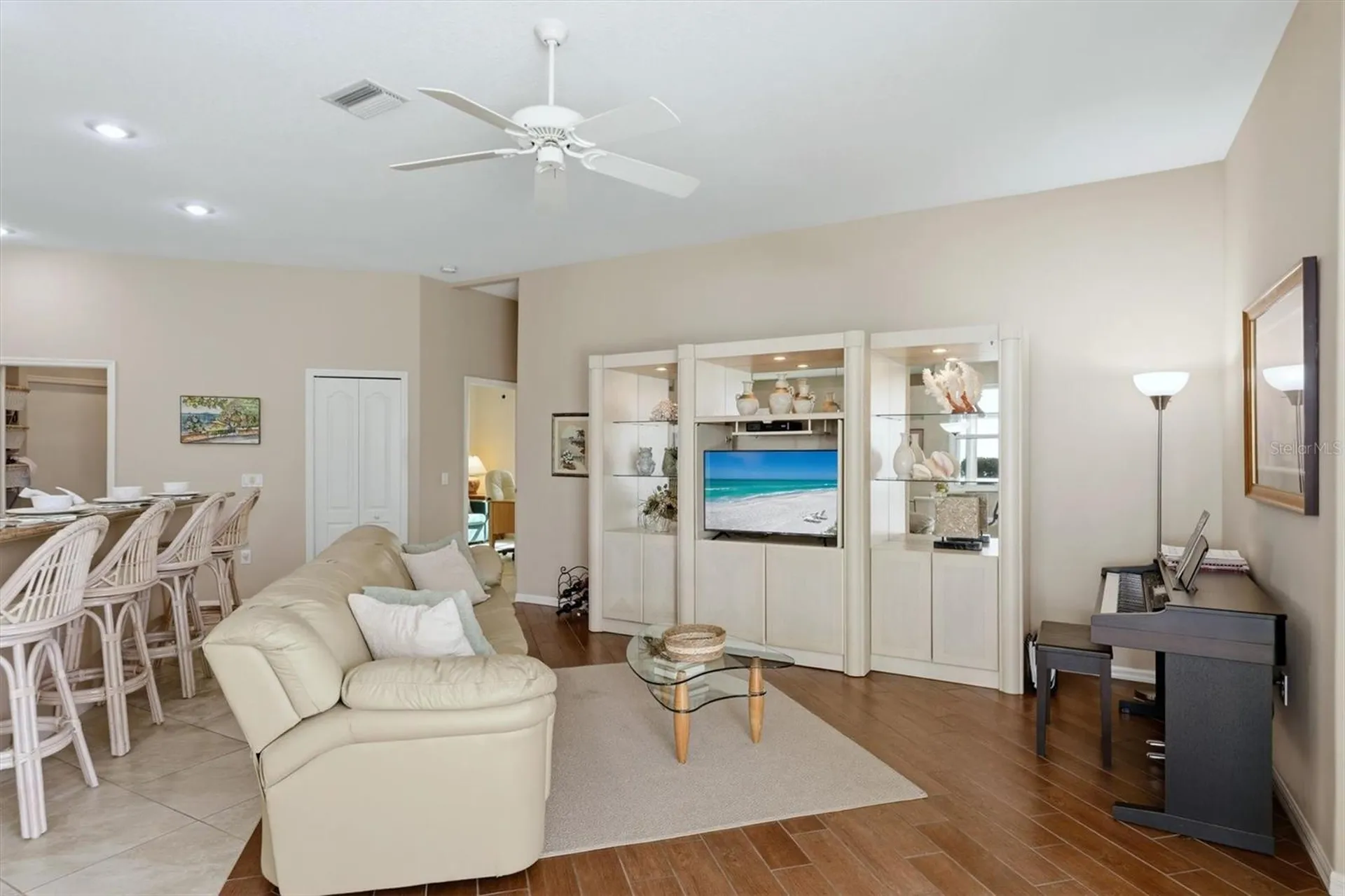 8958 Olde Hickory Avenue Sarasota FL 34238