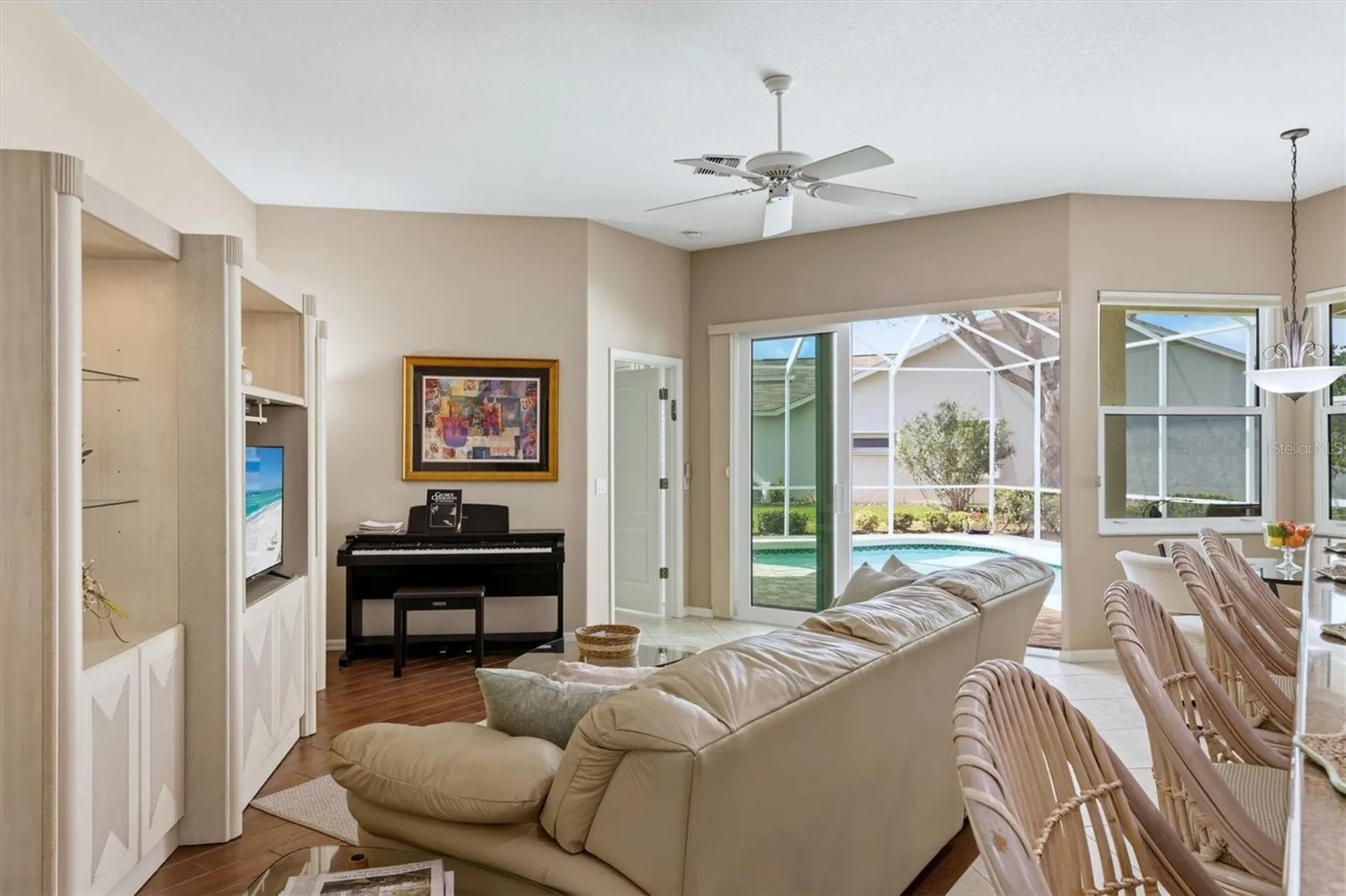 8958 Olde Hickory Avenue Sarasota FL 34238