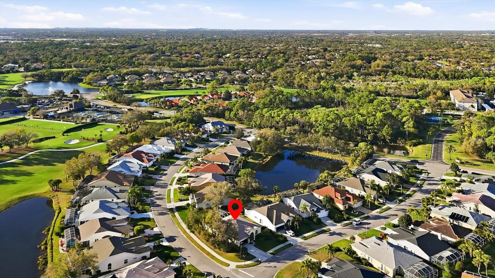 8958 Olde Hickory Avenue Sarasota FL 34238