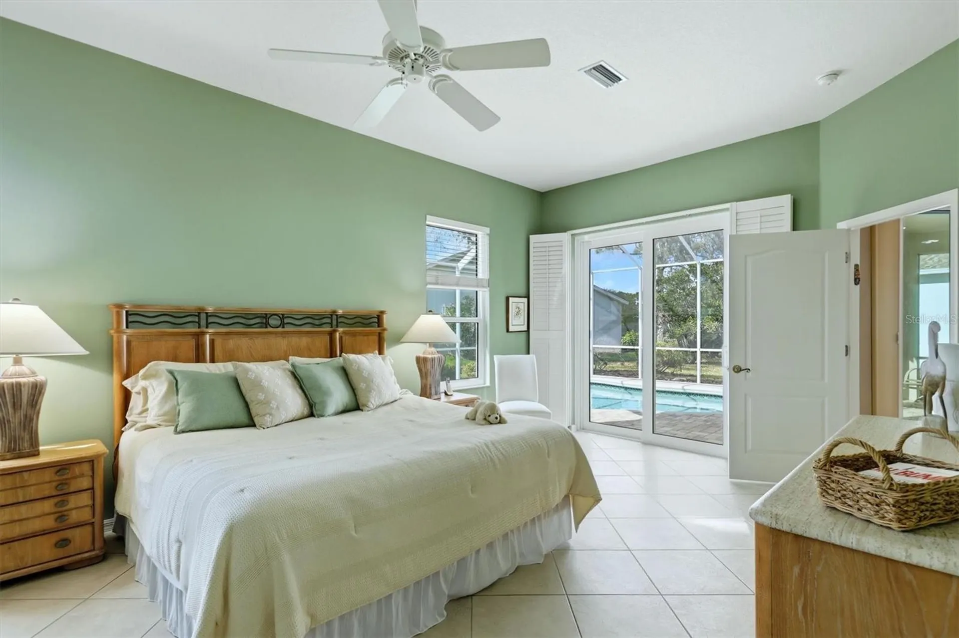 8958 Olde Hickory Avenue Sarasota FL 34238