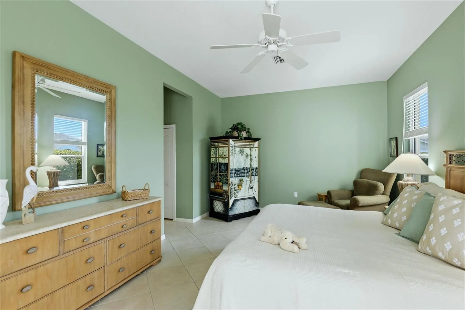 8958 Olde Hickory Avenue Sarasota FL 34238