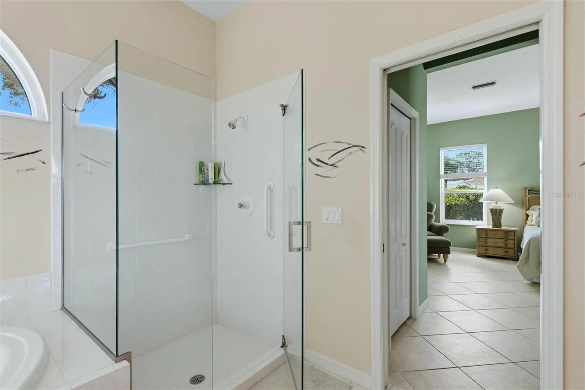 8958 Olde Hickory Avenue Sarasota FL 34238