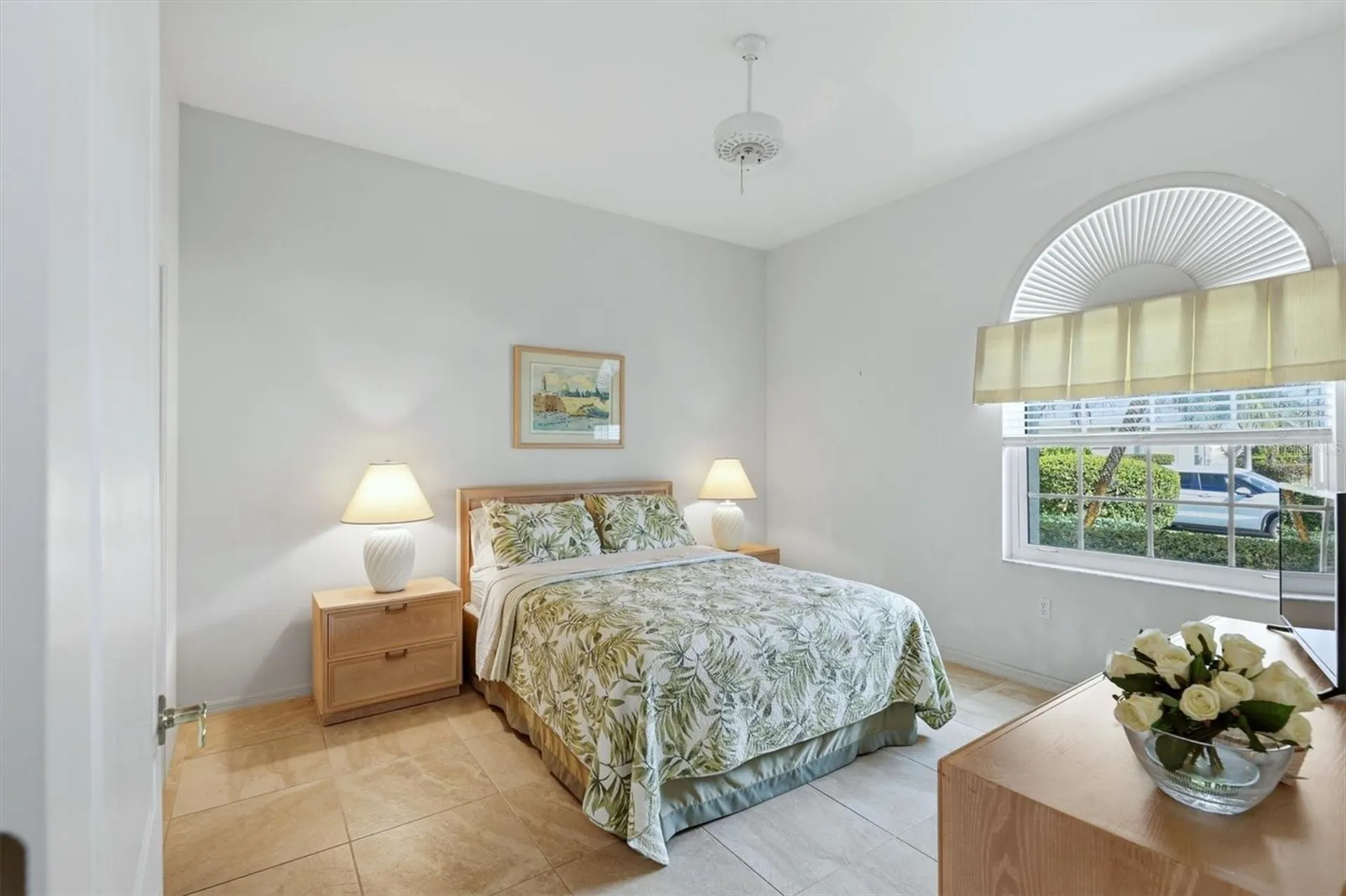 8958 Olde Hickory Avenue Sarasota FL 34238