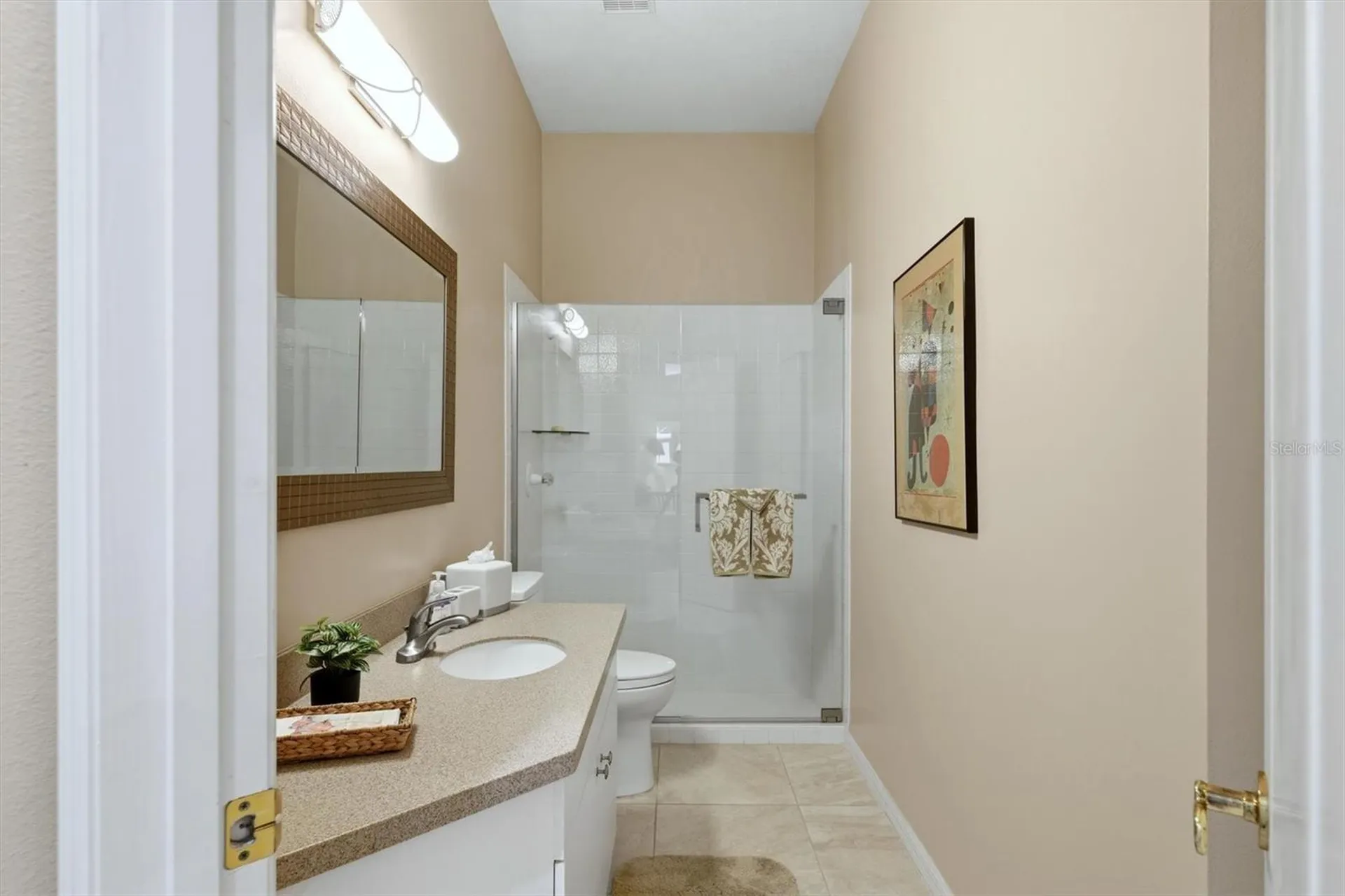 8958 Olde Hickory Avenue Sarasota FL 34238