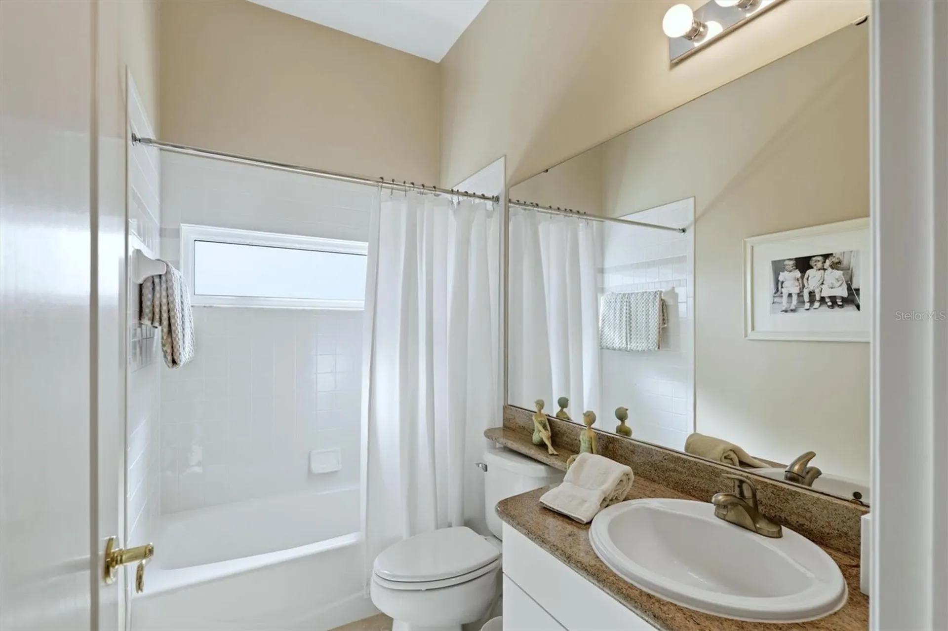 8958 Olde Hickory Avenue Sarasota FL 34238
