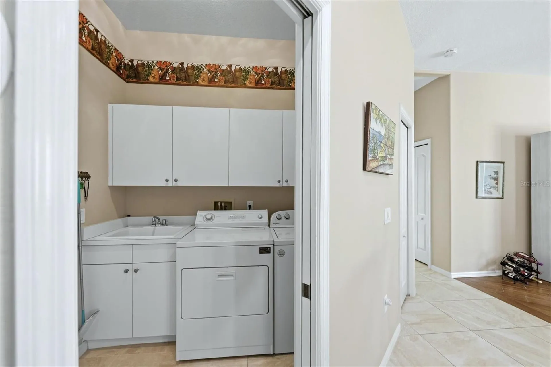 8958 Olde Hickory Avenue Sarasota FL 34238