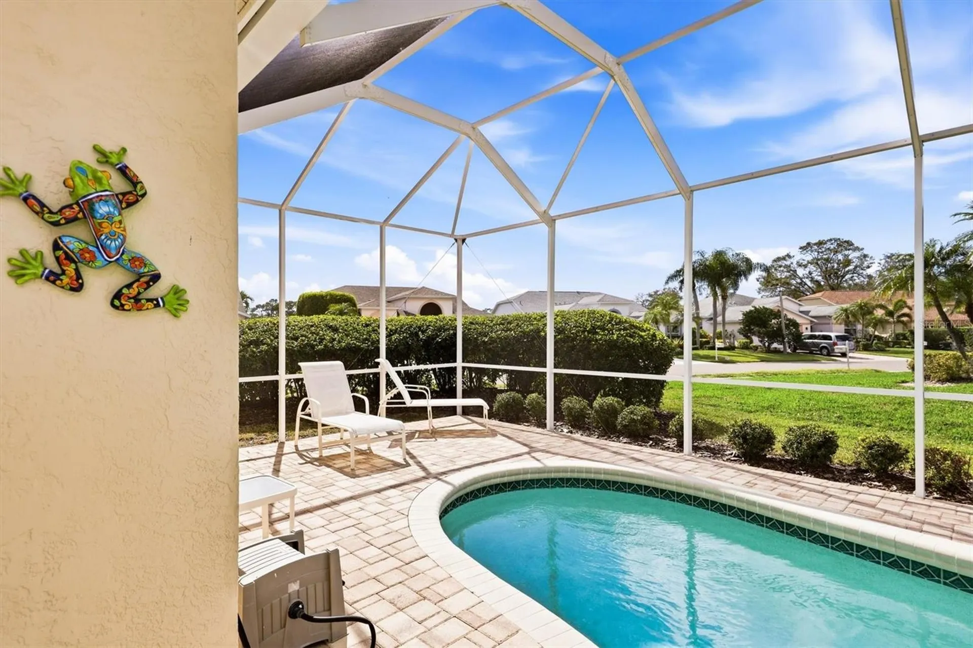 8958 Olde Hickory Avenue Sarasota FL 34238