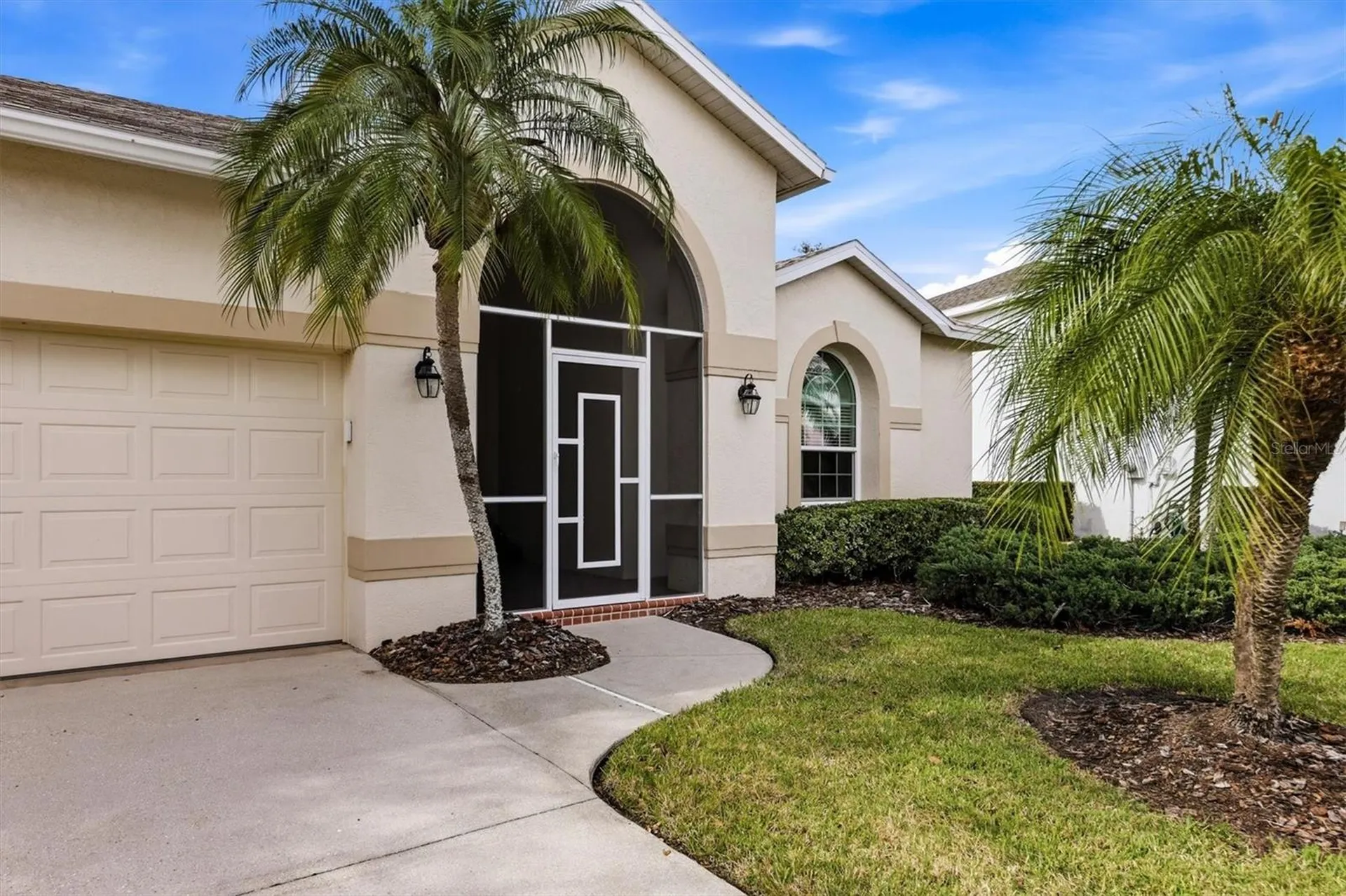 8958 Olde Hickory Avenue Sarasota FL 34238
