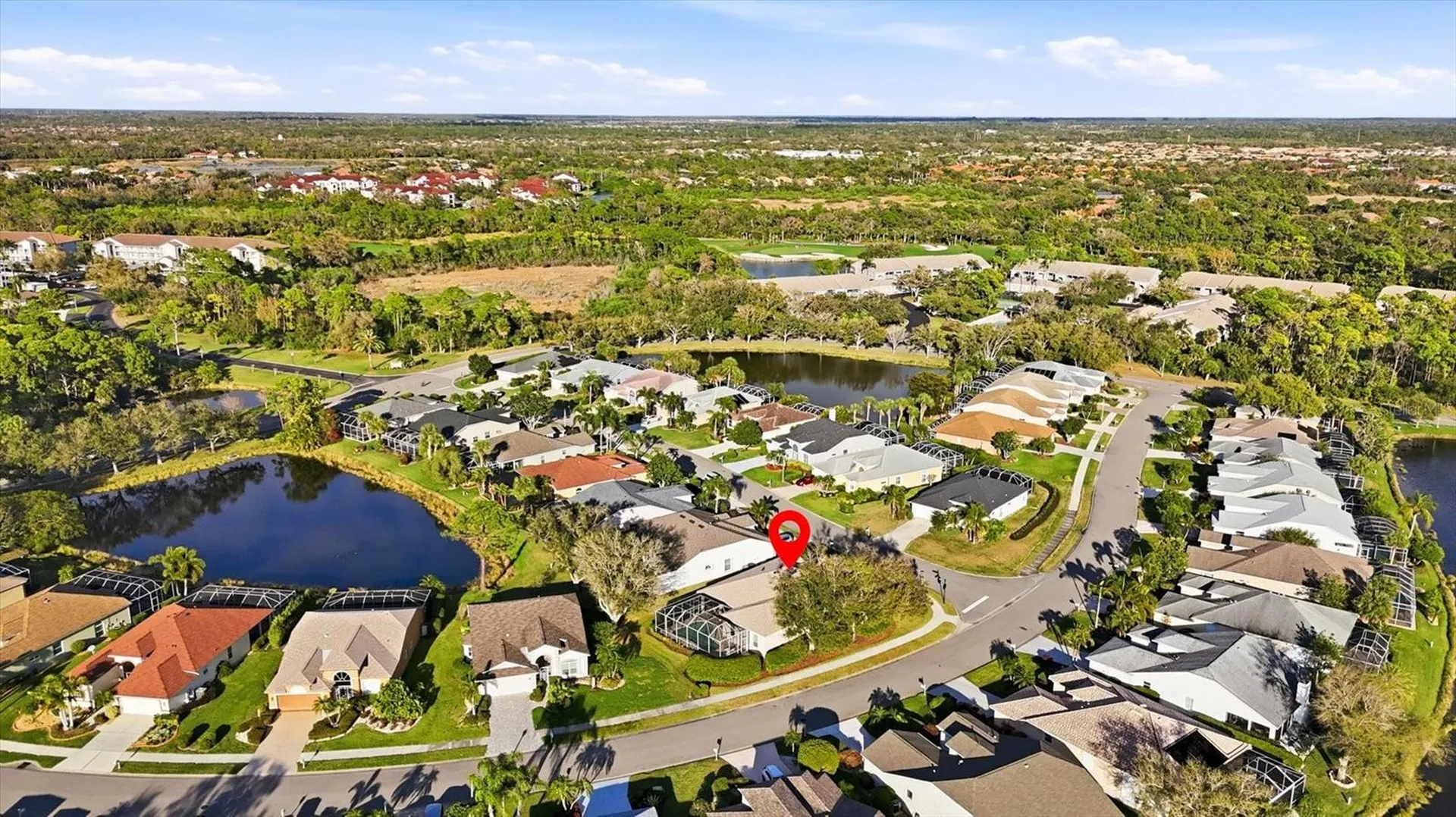8958 Olde Hickory Avenue Sarasota FL 34238