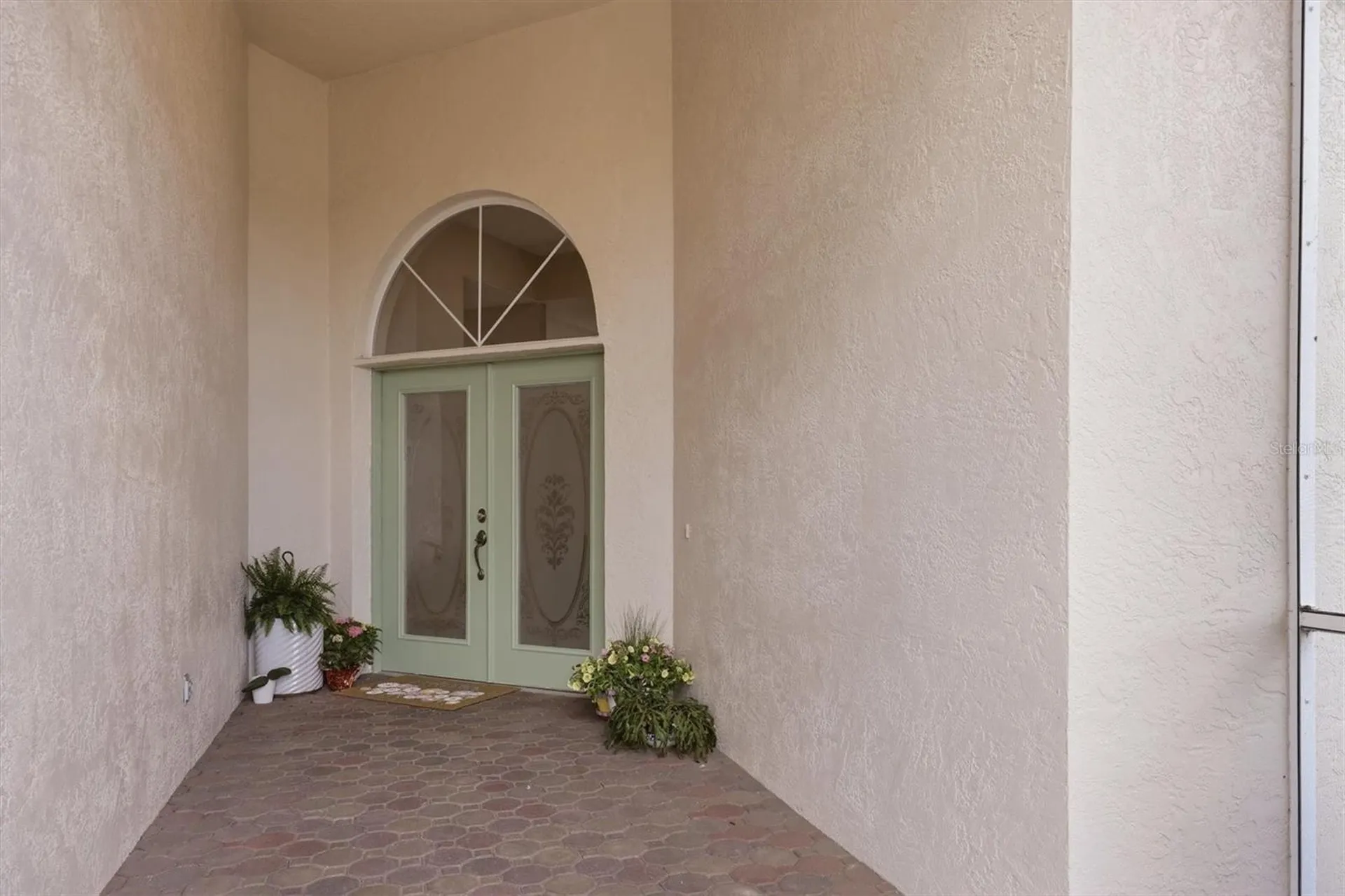 8958 Olde Hickory Avenue Sarasota FL 34238