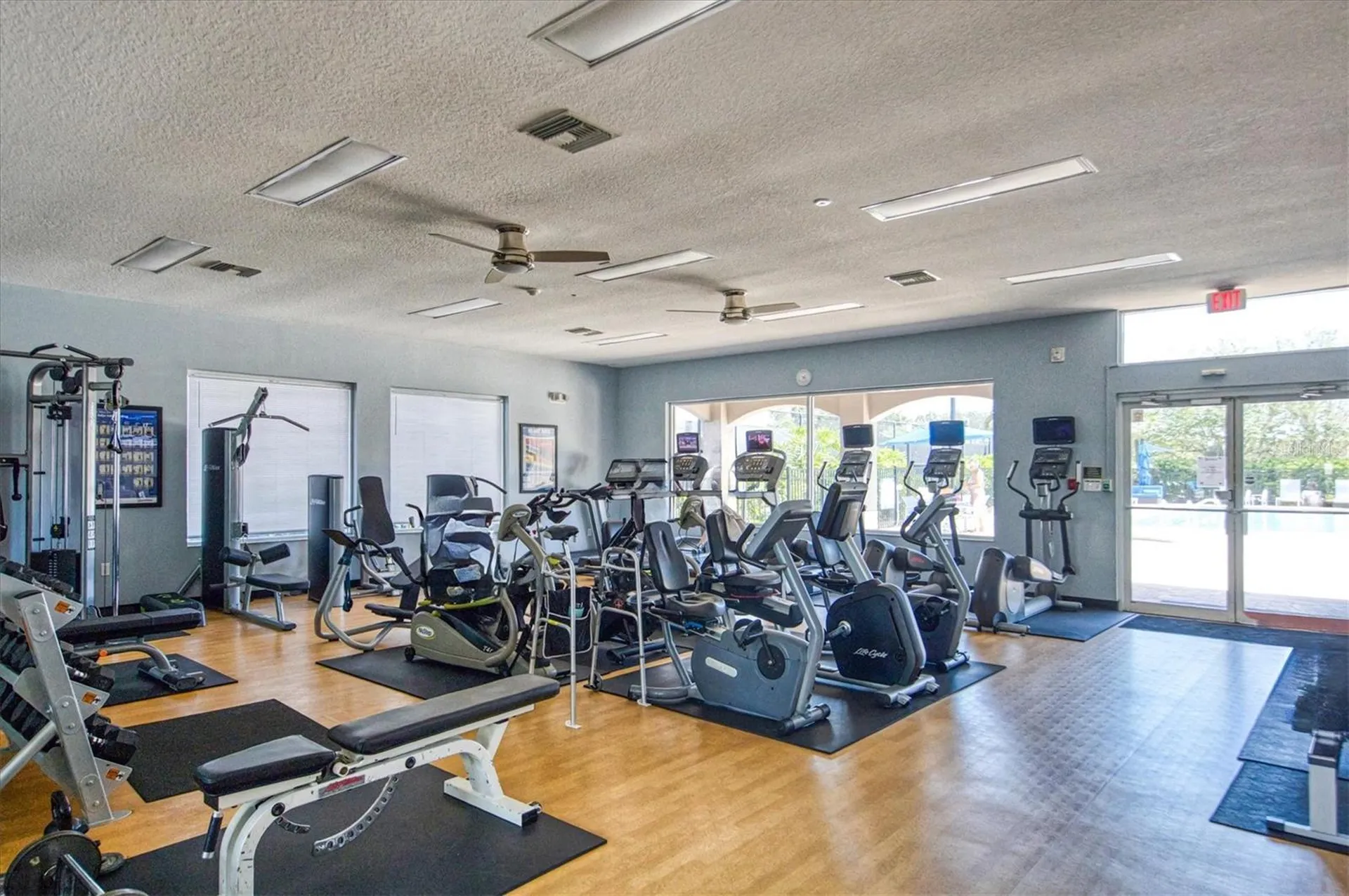 8958 Olde Hickory Avenue Sarasota FL 34238