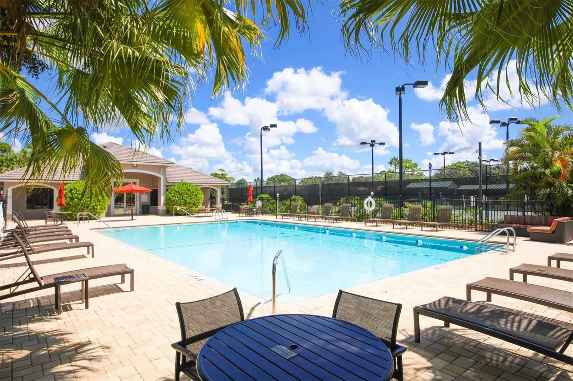 8958 Olde Hickory Avenue Sarasota FL 34238
