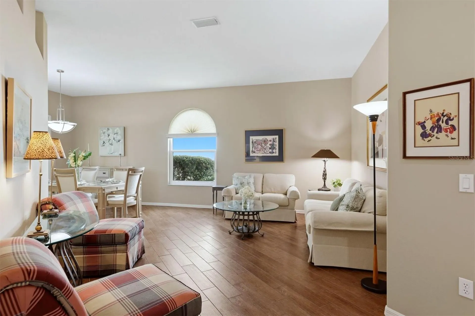 8958 Olde Hickory Avenue Sarasota FL 34238