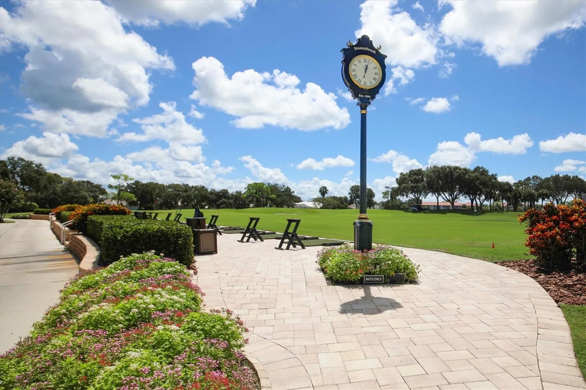 8958 Olde Hickory Avenue Sarasota FL 34238