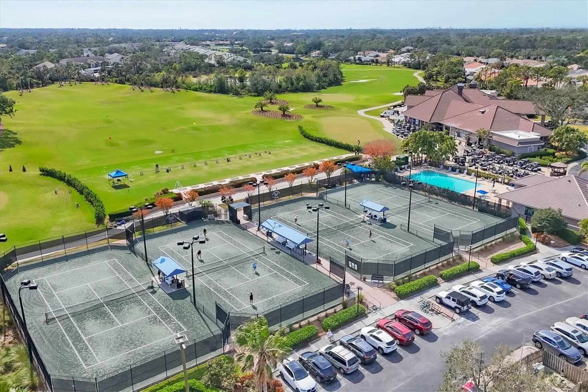 8958 Olde Hickory Avenue Sarasota FL 34238