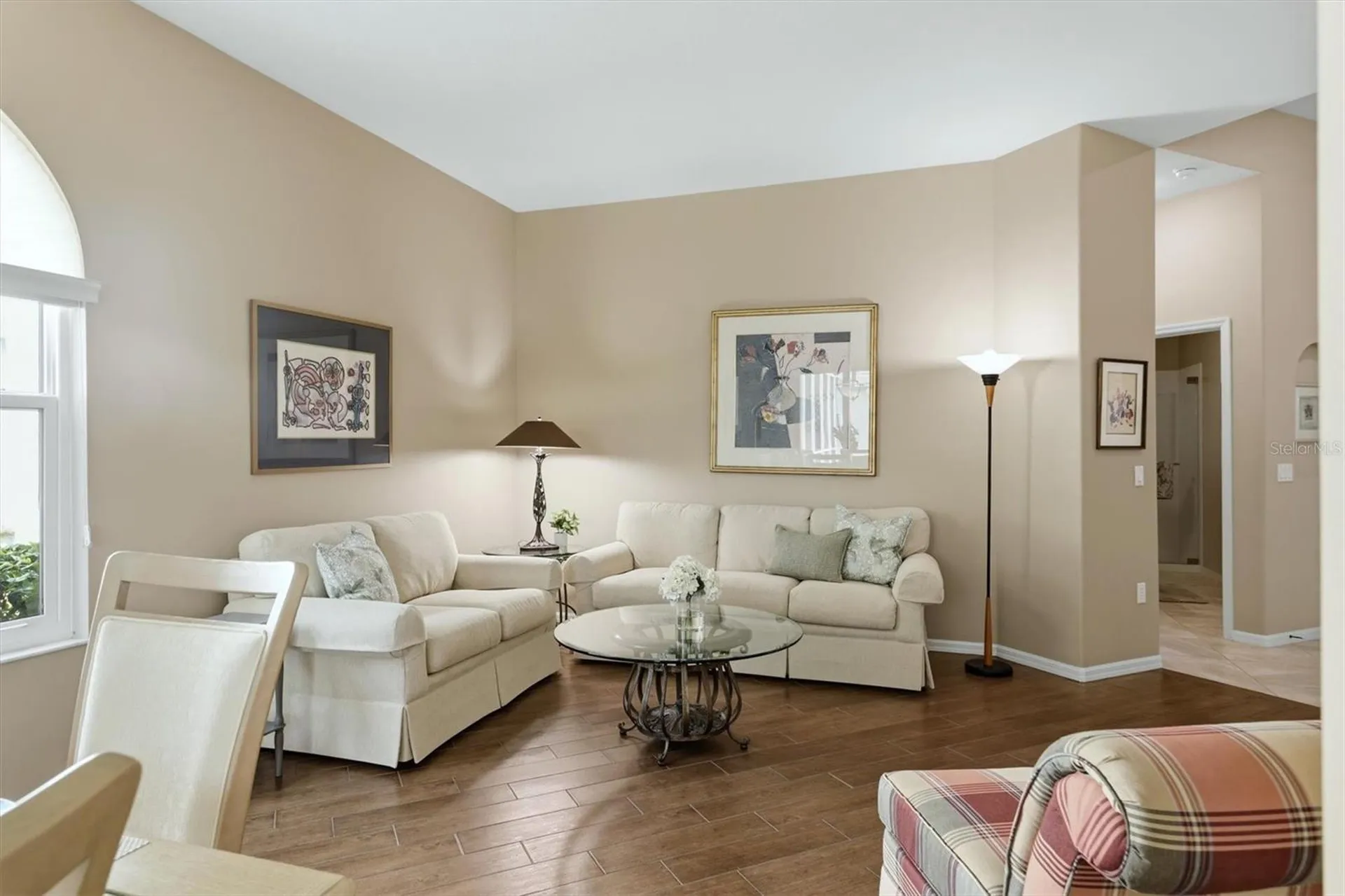 8958 Olde Hickory Avenue Sarasota FL 34238
