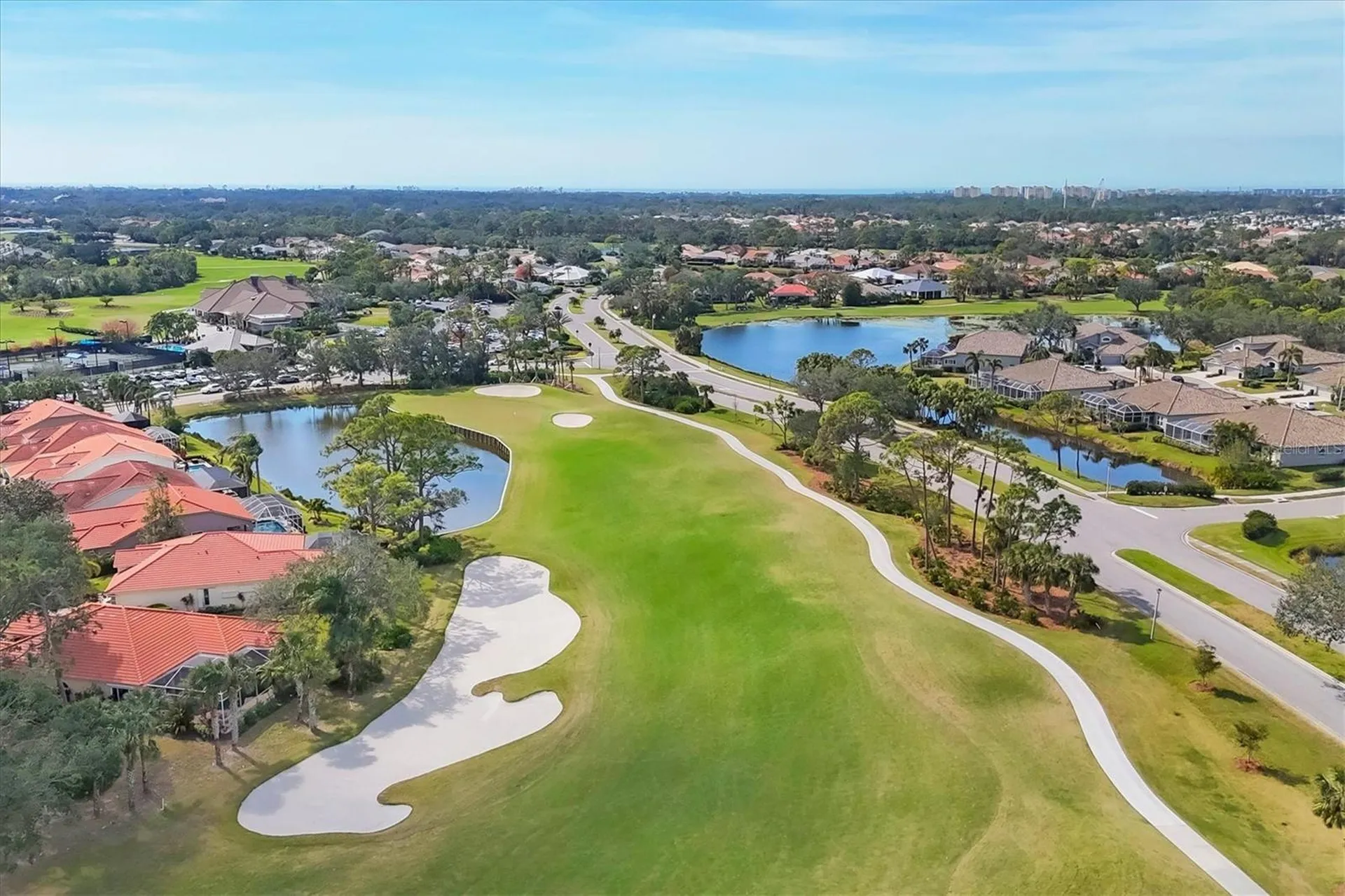 8958 Olde Hickory Avenue Sarasota FL 34238