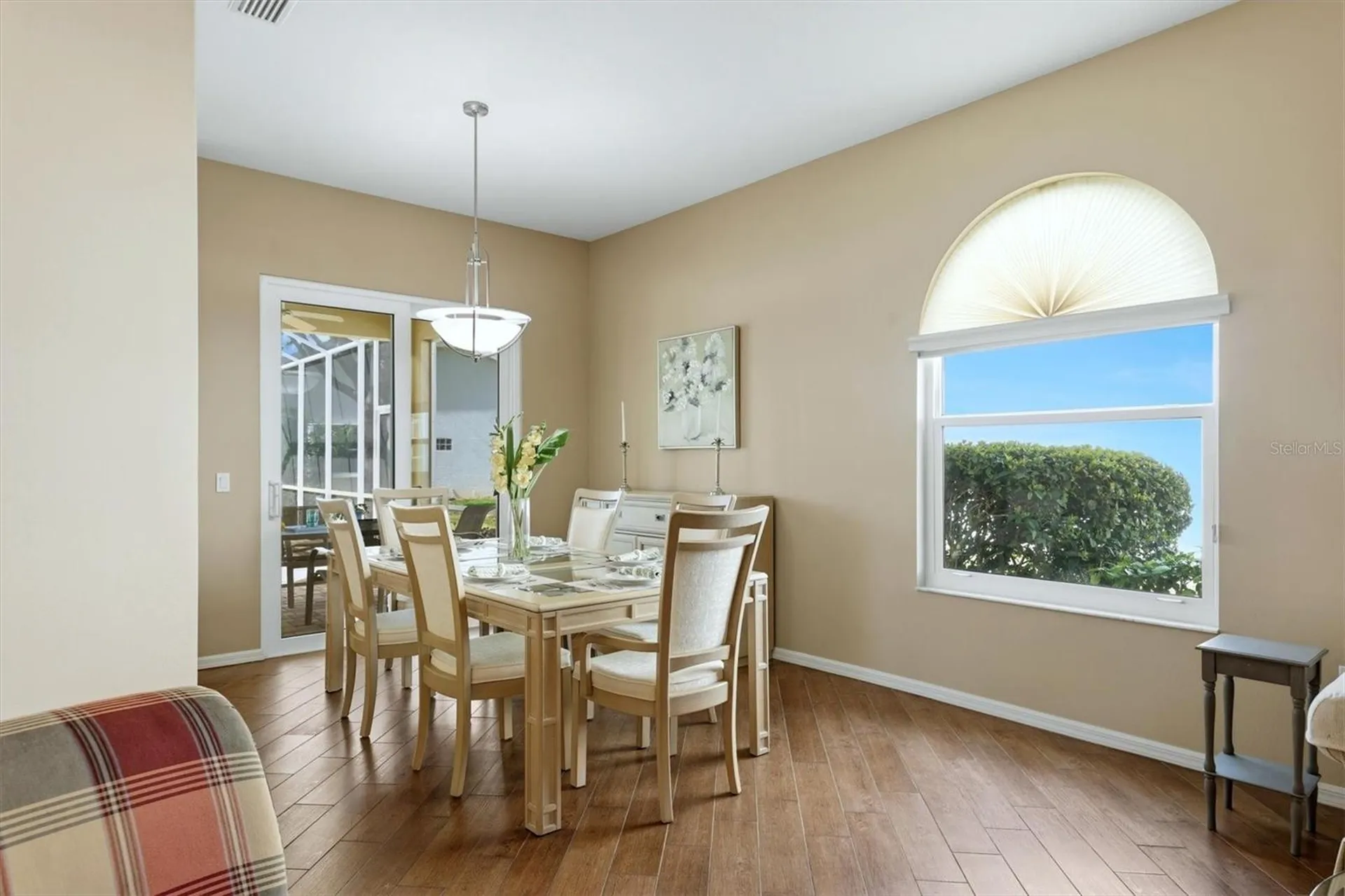8958 Olde Hickory Avenue Sarasota FL 34238