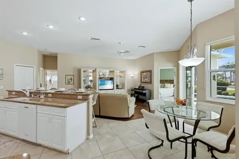8958 Olde Hickory Avenue Sarasota FL 34238