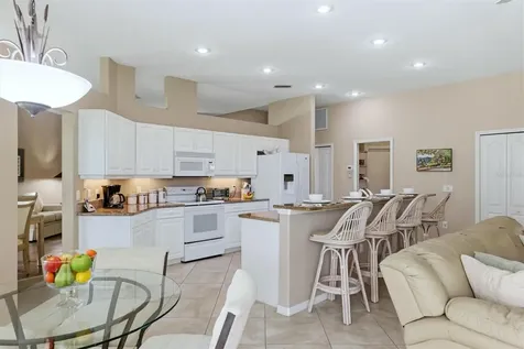 8958 Olde Hickory Avenue Sarasota FL 34238