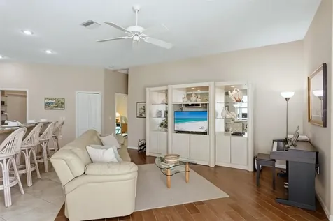 8958 Olde Hickory Avenue Sarasota FL 34238