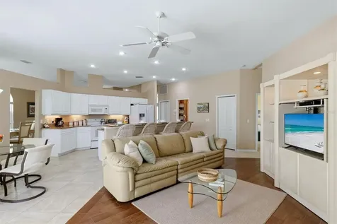 8958 Olde Hickory Avenue Sarasota FL 34238