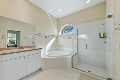 8958 Olde Hickory Avenue Sarasota FL 34238