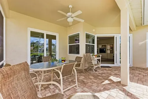 8958 Olde Hickory Avenue Sarasota FL 34238