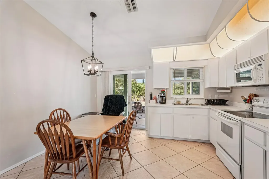 4028 Holin Lane North Port FL 34287