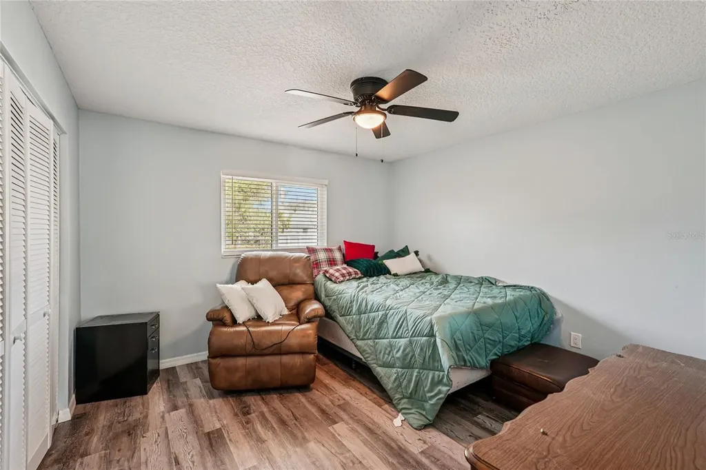 4028 Holin Lane North Port FL 34287
