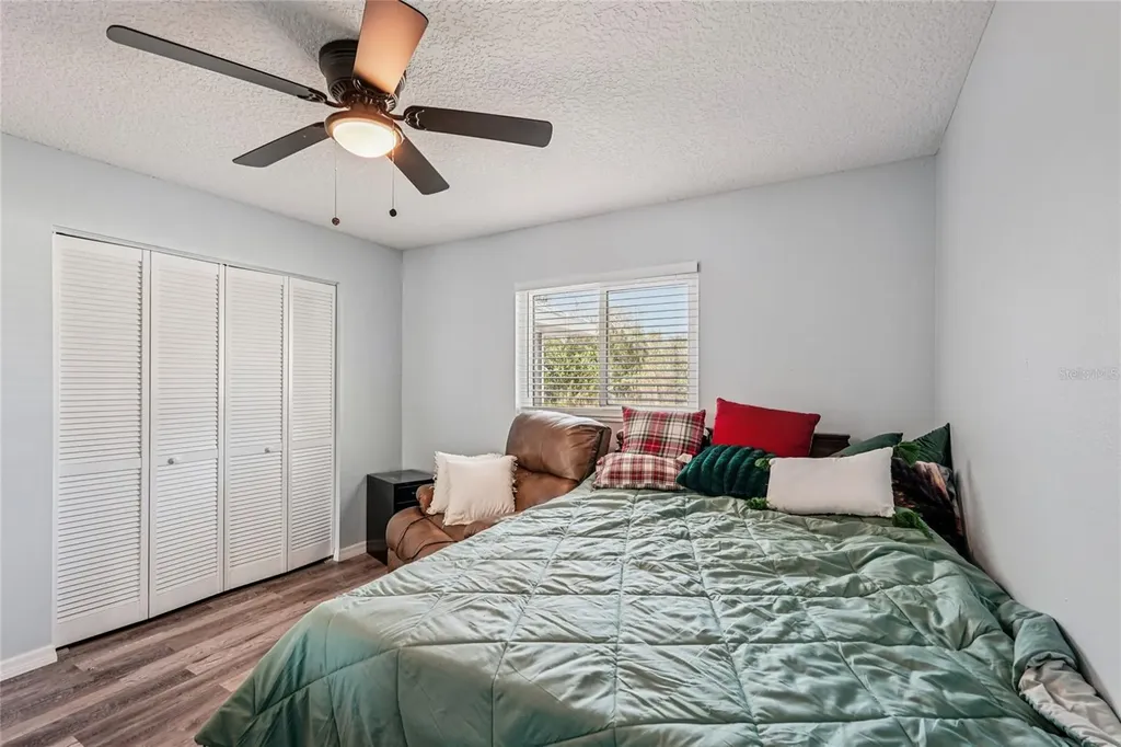 4028 Holin Lane North Port FL 34287