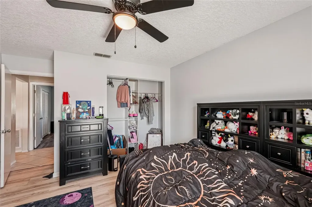 4028 Holin Lane North Port FL 34287