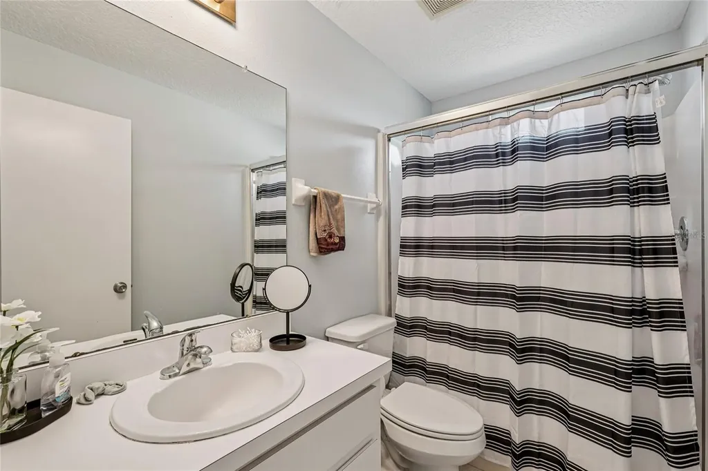 4028 Holin Lane North Port FL 34287