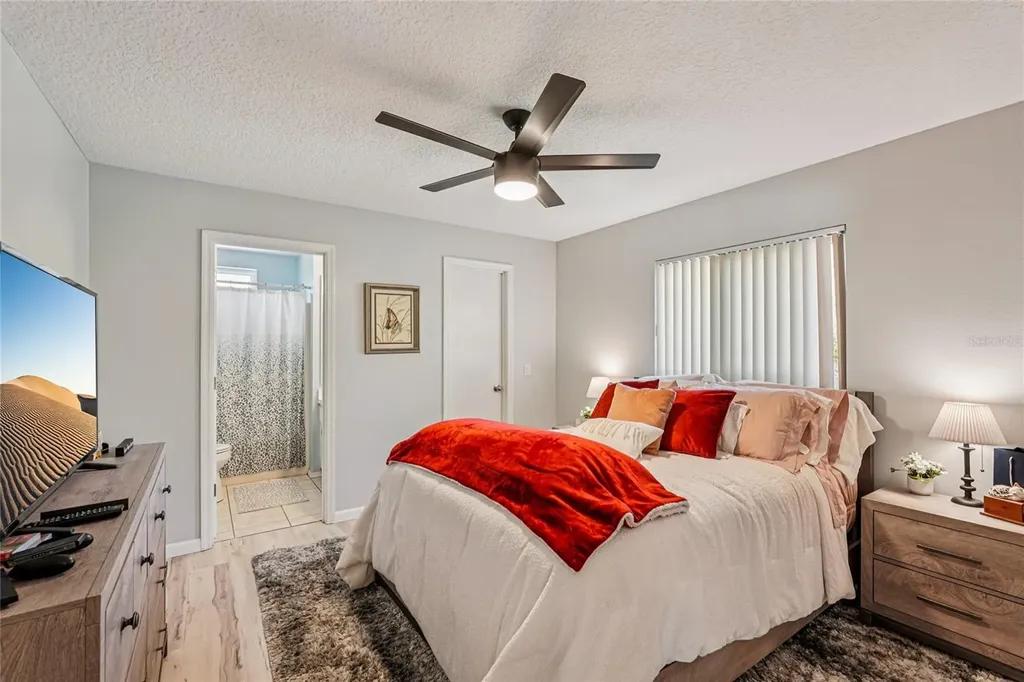 4028 Holin Lane North Port FL 34287