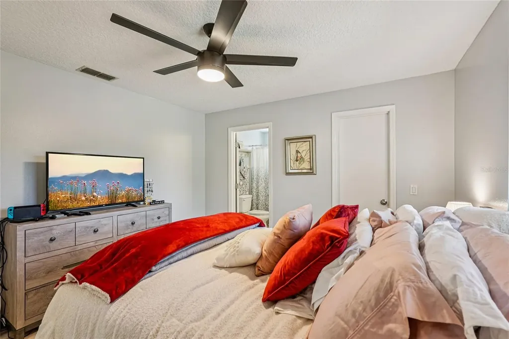 4028 Holin Lane North Port FL 34287